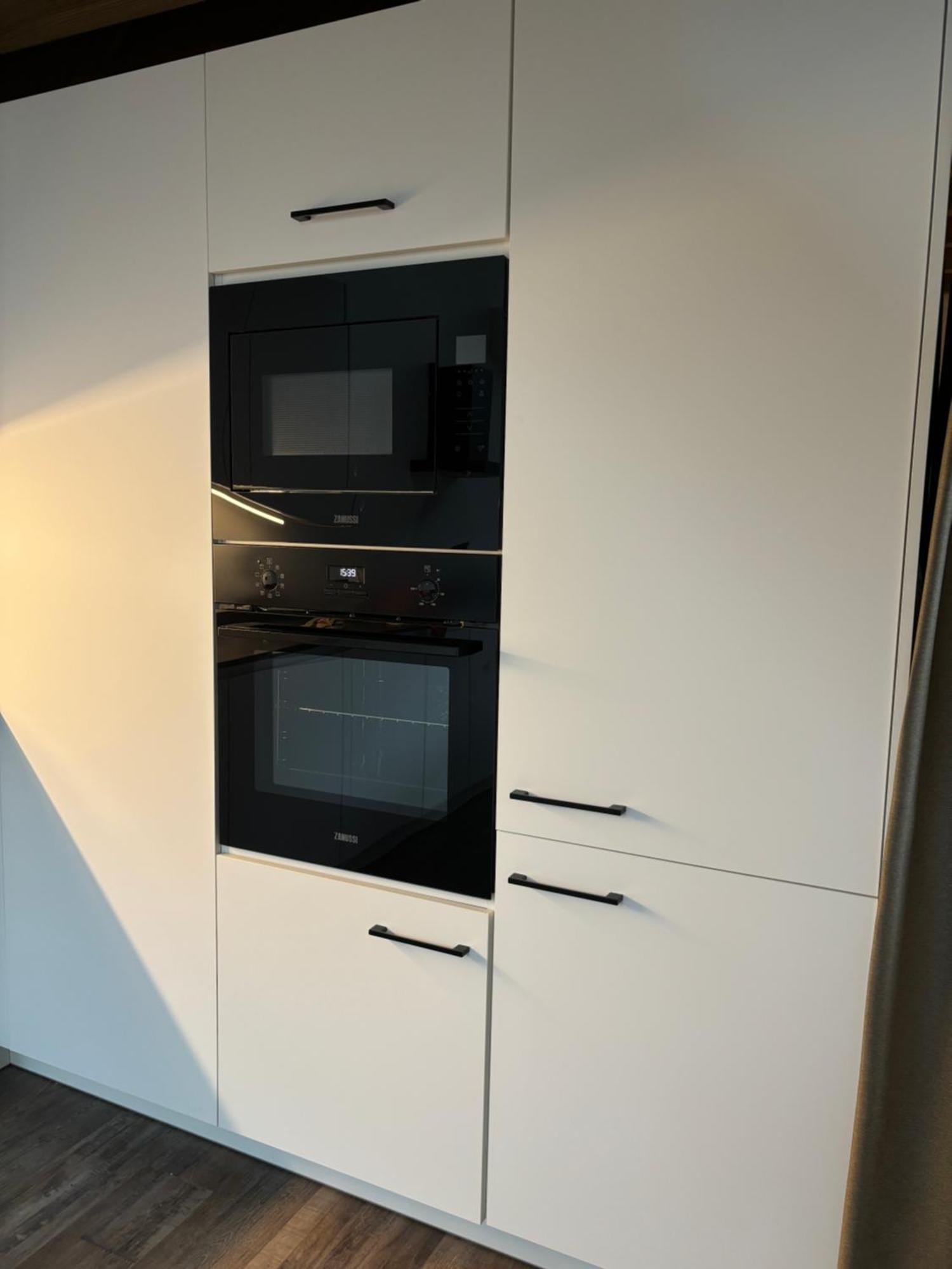 B&B Sint-Mariaburg Anvers Exterior foto